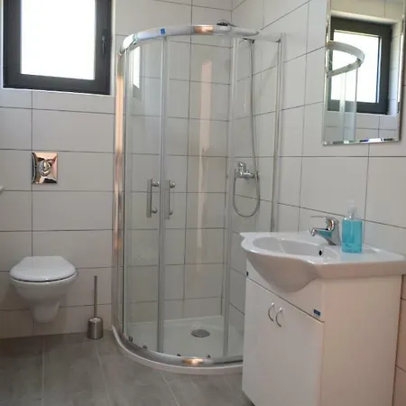 Apartmani Sunny Side Vrnjacka Banja Exterior photo