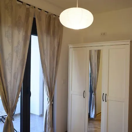 Apartmani Sunny Side Vrnjacka Banja Exterior photo